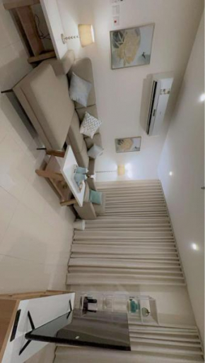 Khobar residence
